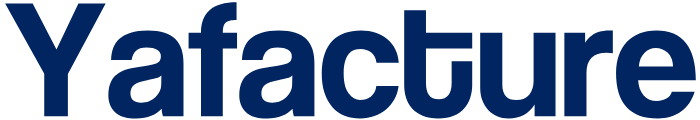 Yafacture